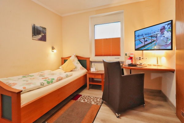 Hotel Maurer (Saarwellingen)